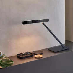 Best Taglio tavolo fix "air" Tischleuchte Hotellerie|Tischleuchten