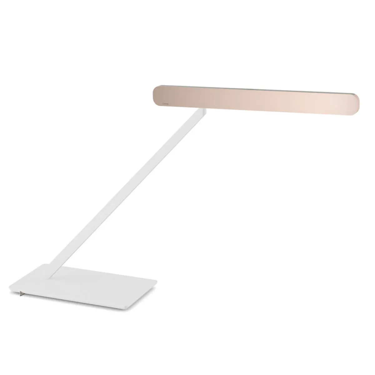 Outlet Taglio tavolo fix Tischleuchte Wohnzimmer|Schlafzimmer