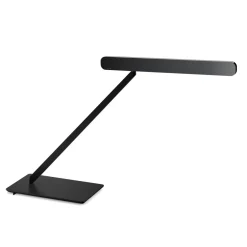 Outlet Taglio tavolo fix Tischleuchte Wohnzimmer|Schlafzimmer