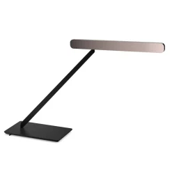 Outlet Taglio tavolo fix Tischleuchte Wohnzimmer|Schlafzimmer