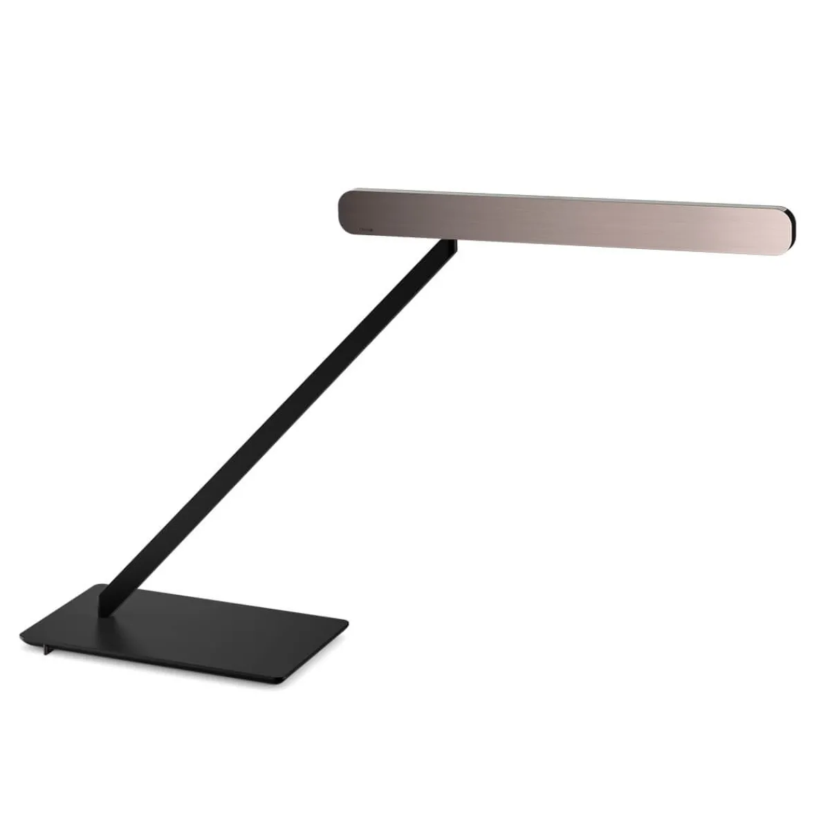 Outlet Taglio tavolo fix Tischleuchte Wohnzimmer|Schlafzimmer