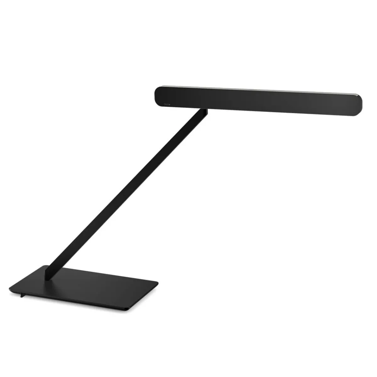 Outlet Taglio tavolo fix Tischleuchte Wohnzimmer|Schlafzimmer