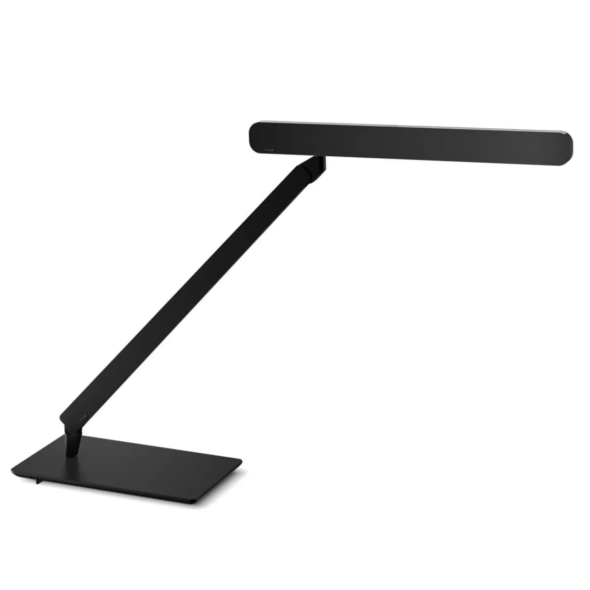 New Taglio tavolo Tischleuchte Tischleuchten