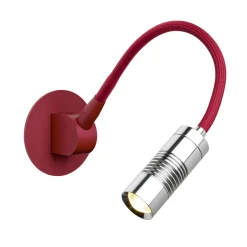 Outlet A Little Bit Colour LED Wandeinbauleuchte Wandleuchten|Flur