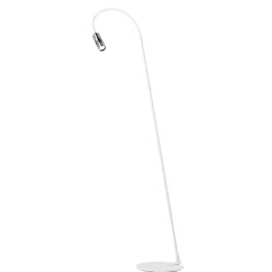 Online A Little Bit Colour LED Stehleuchte Stehleuchten|Leseleuchten