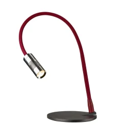 A Little Bit Colour LED Tischleuchte Tischleuchten|Schlafzimmer