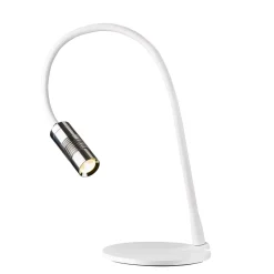 A Little Bit Colour LED Tischleuchte Tischleuchten|Schlafzimmer