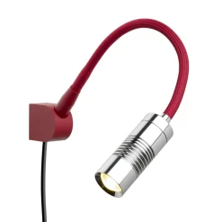 A Little Bit Colour LED Wandleuchte Wandleuchten|Flur