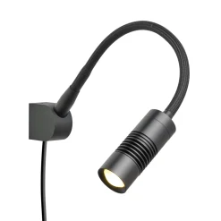 A Little Bit Colour LED Wandleuchte Wandleuchten|Flur