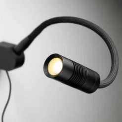 A Little Bit Colour LED Wandleuchte Wandleuchten|Flur