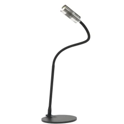 Best A Little Bit LED Tischleuchte Schlafzimmer|Tischleuchten