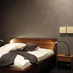 Best A Little Bit LED Tischleuchte Schlafzimmer|Tischleuchten