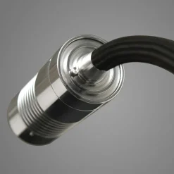 Best A Little Bit LED Tischleuchte Schlafzimmer|Tischleuchten