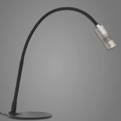 Best A Little Bit LED Tischleuchte Schlafzimmer|Tischleuchten