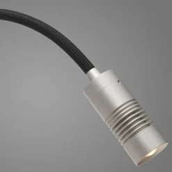 Best A Little Bit LED Tischleuchte Schlafzimmer|Tischleuchten