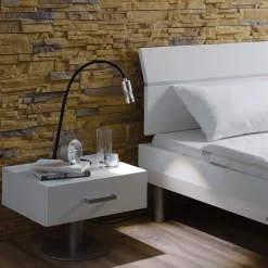 Best A Little Bit LED Tischleuchte Schlafzimmer|Tischleuchten