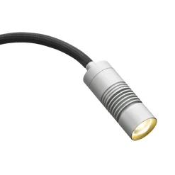 Hot A Little Bit LED Wandeinbauleuchte Schlafzimmer|Wandleuchten