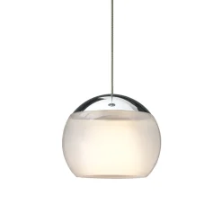 Discount Balino LED Pendelleuchte Pendelleuchten|Pendelleuchten