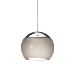 Discount Balino LED Pendelleuchte Pendelleuchten|Pendelleuchten