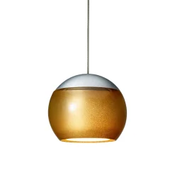 Discount Balino LED Pendelleuchte Pendelleuchten|Pendelleuchten