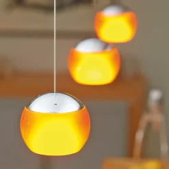 Discount Balino LED Pendelleuchte Pendelleuchten|Pendelleuchten