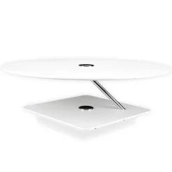 Sale Beamy Up LED Deckenleuchte, Tunable White Deckenleuchten|Deckenleuchten