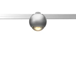 Clearance CHECK-IN Set BEAUTY FREE, 8-flg. Schienensysteme|Objektbeleuchtung