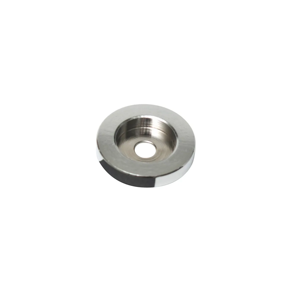 Online CHECK-IN System Abdeckscheibe Schienensysteme|Schienensystemzubehör