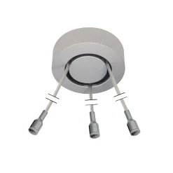 Best CHECK-IN System BEAUTY FREE Basic Schienensysteme|Schienensystemzubehör