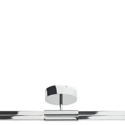 Best CHECK-IN System Deckeneinspeisung Typ B Schienensysteme|Schienensystemzubehör