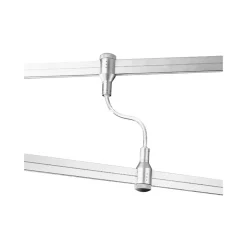 Clearance CHECK-IN System Flexkupplung Schienensysteme|Schienensystemzubehör