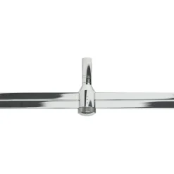 Sale CHECK-IN System Träger Typ A Schienensysteme|Schienensystemzubehör