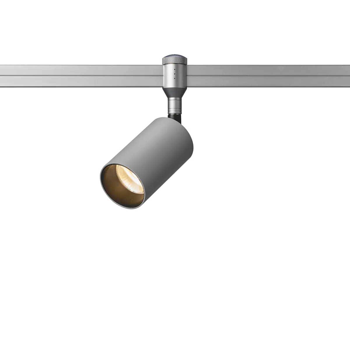 Online CHECK-IN Walley LED Strahler Schienensysteme|Objektbeleuchtung