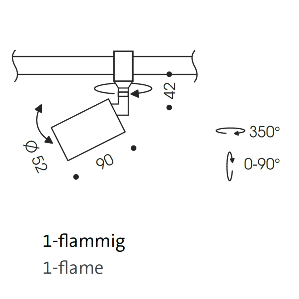 Online CHECK-IN Walley LED Strahler Schienensysteme|Objektbeleuchtung