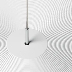 Sale Decent Max LED Pendelleuchte Pendelleuchten