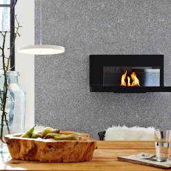 Sale Decent Max LED Pendelleuchte Pendelleuchten