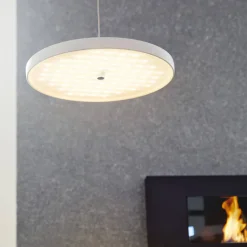 Sale Decent Max LED Pendelleuchte Pendelleuchten