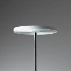 New Decent Max LED Stehleuchte Stehleuchten|Schlafzimmer