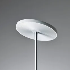 New Decent Max LED Stehleuchte Stehleuchten|Schlafzimmer