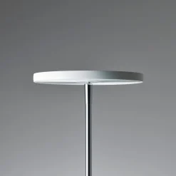 New Decent Max LED Stehleuchte Stehleuchten|Schlafzimmer