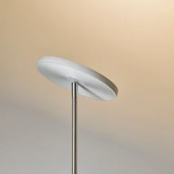 New Decent Max LED Stehleuchte Stehleuchten|Schlafzimmer