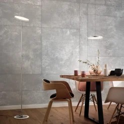 New Decent Max LED Stehleuchte Stehleuchten|Schlafzimmer