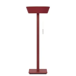 New Glance LED Tischleuchte, gerade Tischleuchten|Schlafzimmer