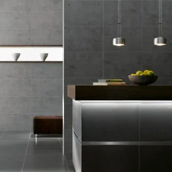 Hot Grace LED Pendelleuchte, Tunable White Pendelleuchten|Pendelleuchten