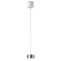 Sale Grace LED Pendelleuchte, TW, unsichtbare Höhenverstellung Pendelleuchten|Küche