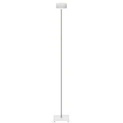 Sale Grace LED Stehleuchte, Tunable White Stehleuchten|Stehleuchten