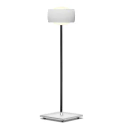 Online Grace LED Tischleuchte, Tunable White Tischleuchten|Tischleuchten