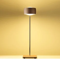 Online Grace LED Tischleuchte, Tunable White Tischleuchten|Tischleuchten