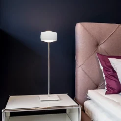 Online Grace LED Tischleuchte, Tunable White Tischleuchten|Tischleuchten