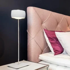 Online Grace LED Tischleuchte, Tunable White Tischleuchten|Tischleuchten